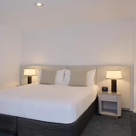 Racv Hobart Hotel-2