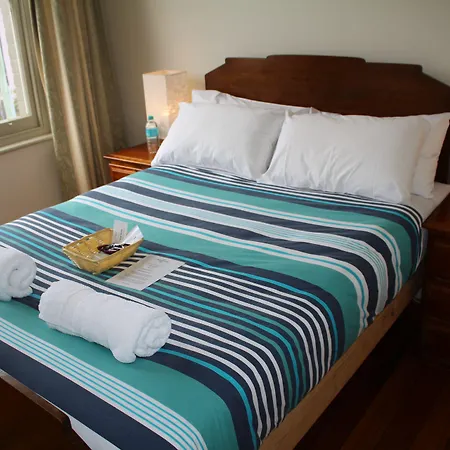 The Tasmanian Inn-3
